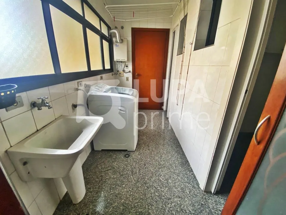 Apartamento, 3 quartos, 127 m² - Foto 7