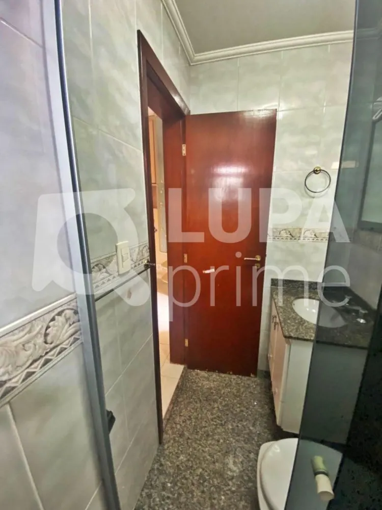 Apartamento, 3 quartos, 127 m² - Foto 1