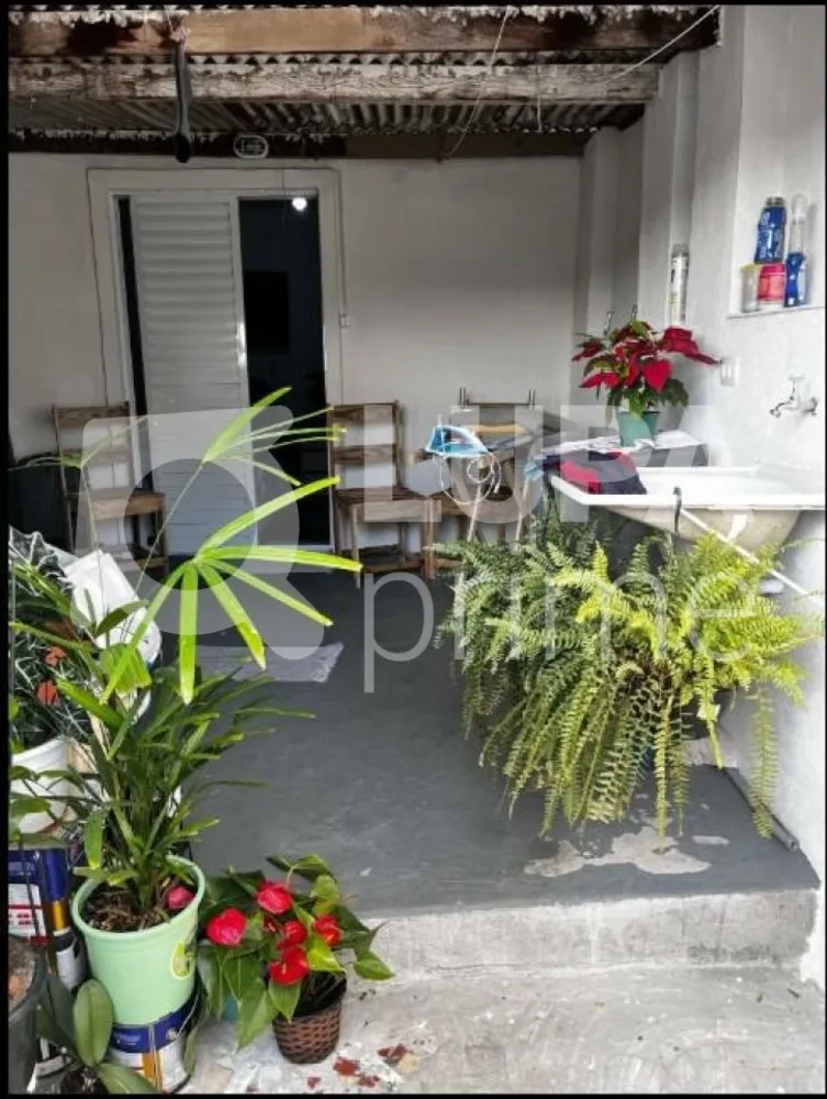 Casa, 2 quartos, 75 m² - Foto 3