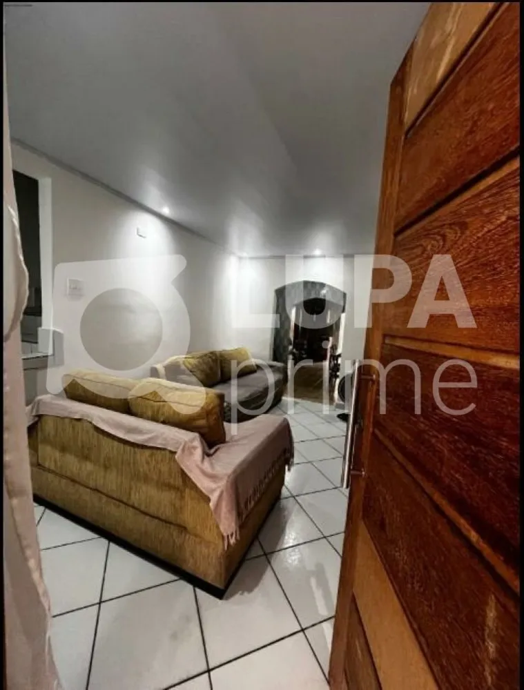 Casa, 2 quartos, 75 m² - Foto 2