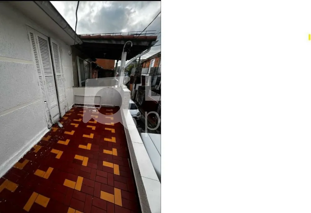 Casa, 2 quartos, 75 m² - Foto 6