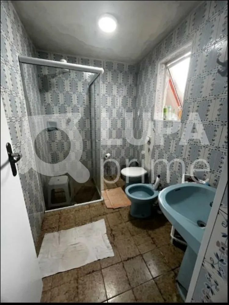 Casa, 2 quartos, 75 m² - Foto 5