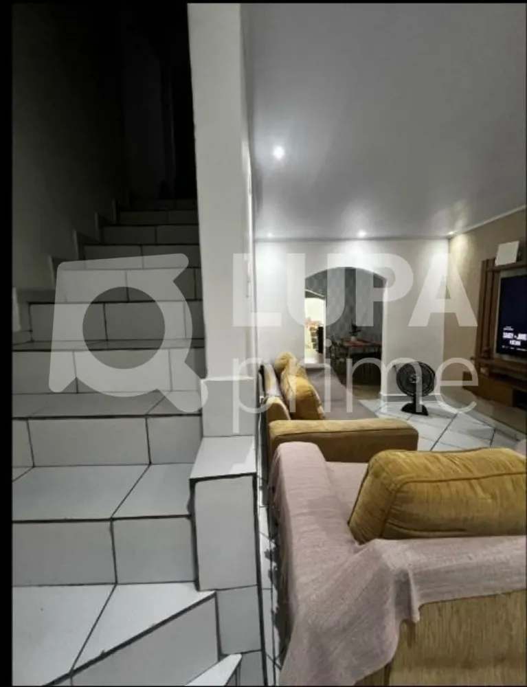 Casa, 2 quartos, 75 m² - Foto 11
