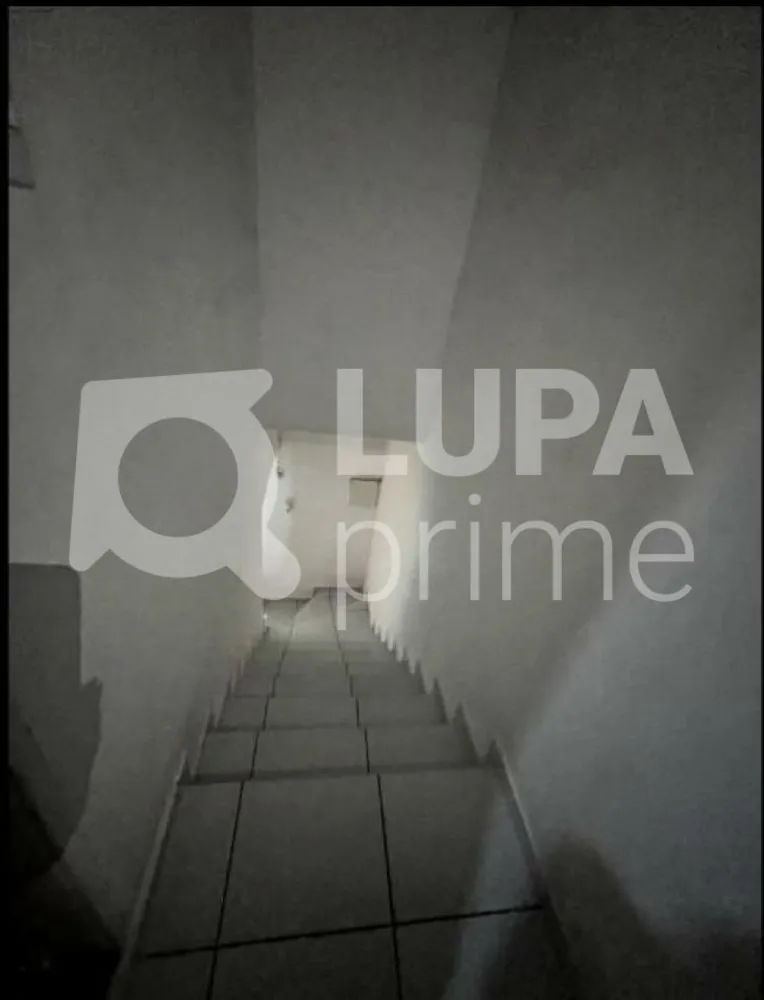 Casa, 2 quartos, 75 m² - Foto 8