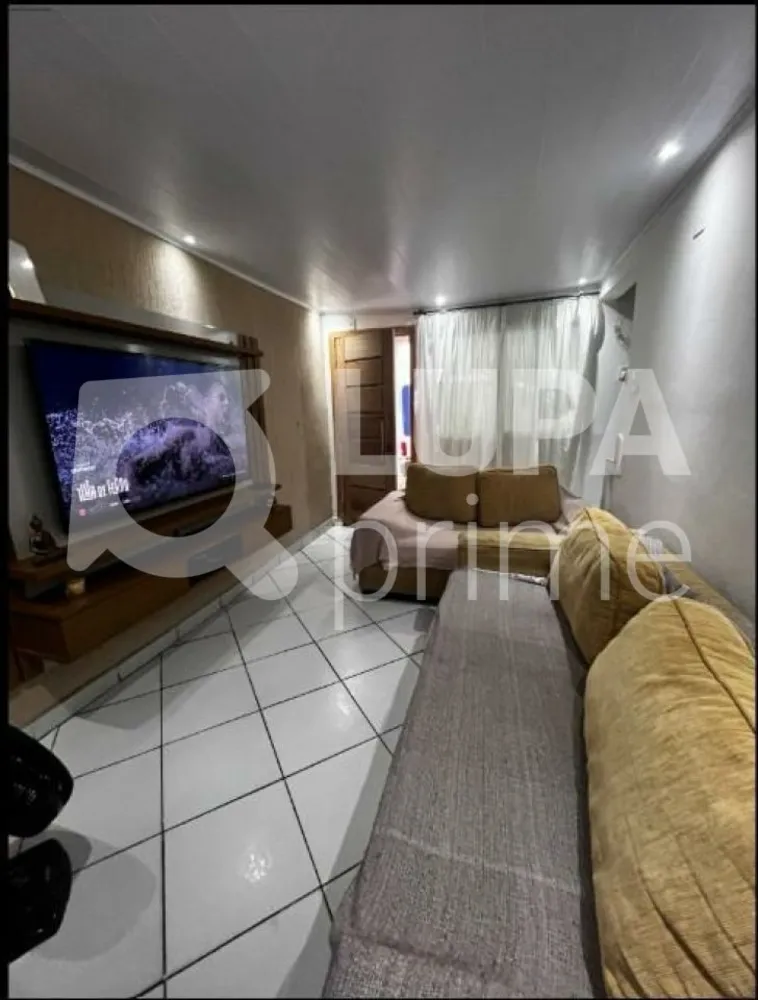 Casa, 2 quartos, 75 m² - Foto 4