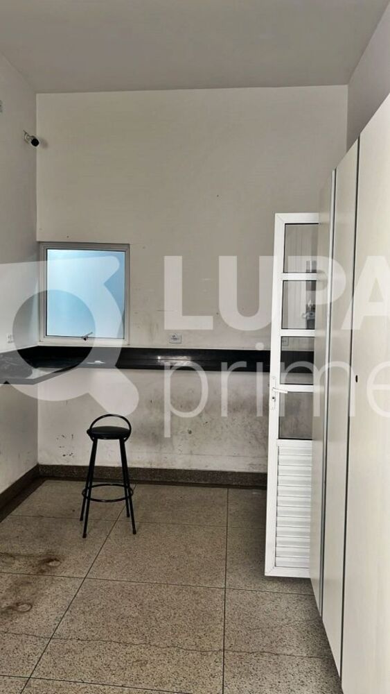 Prédio Inteiro, 440 m² - Foto 2