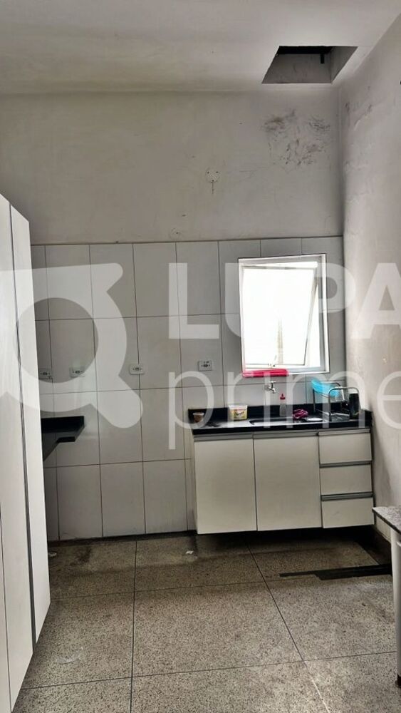 Prédio Inteiro, 440 m² - Foto 6