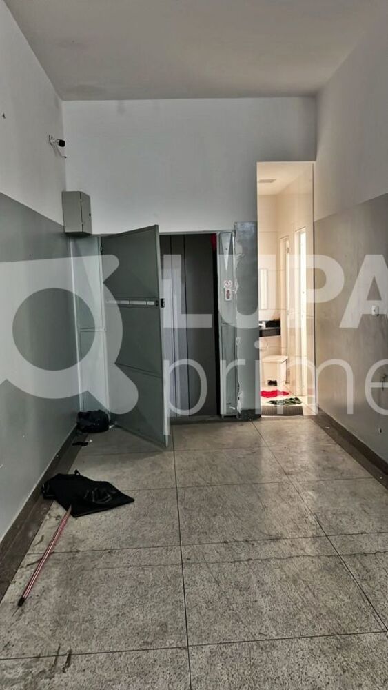 Prédio Inteiro, 440 m² - Foto 7