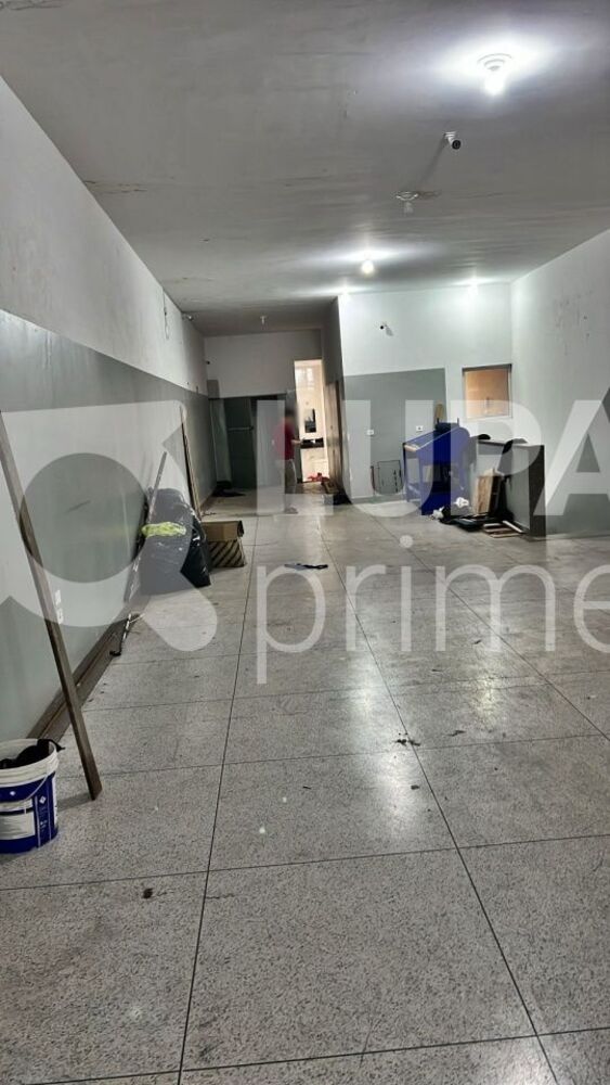 Prédio Inteiro, 440 m² - Foto 1