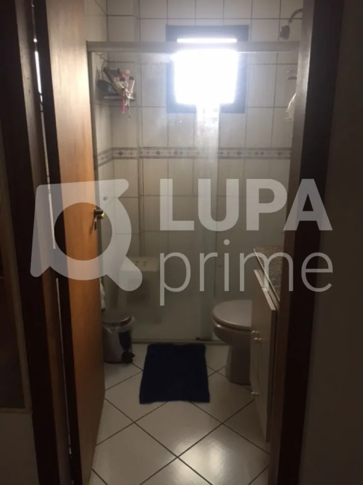 Apartamento, 3 quartos, 110 m² - Foto 4