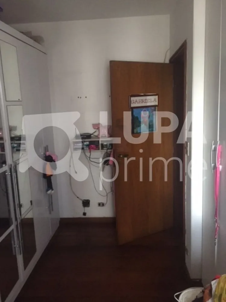 Apartamento, 3 quartos, 110 m² - Foto 2