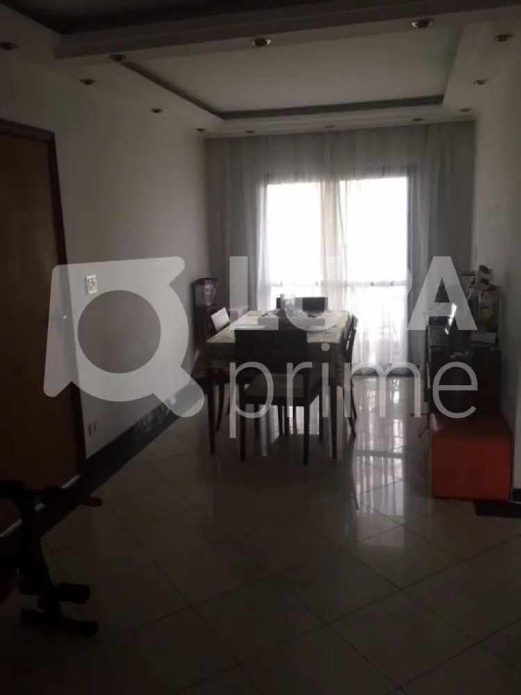 Apartamento, 3 quartos, 110 m² - Foto 5