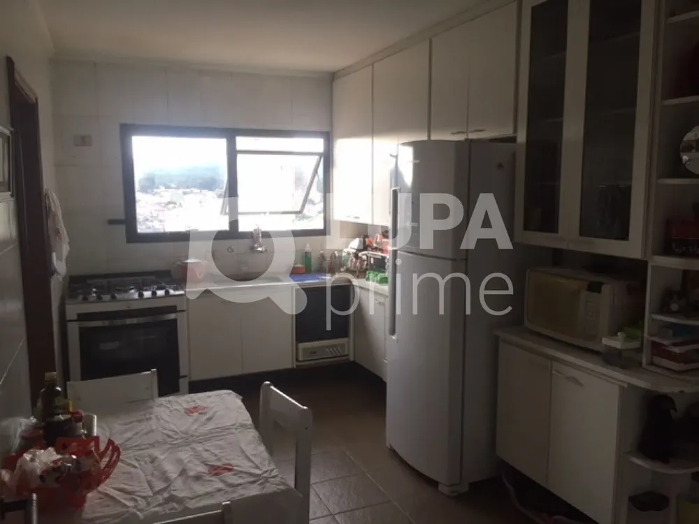 Apartamento, 3 quartos, 110 m² - Foto 12