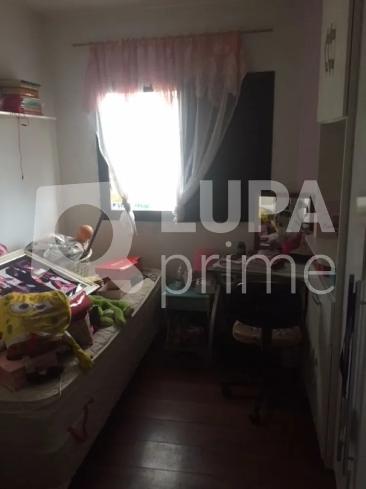Apartamento, 3 quartos, 110 m² - Foto 1