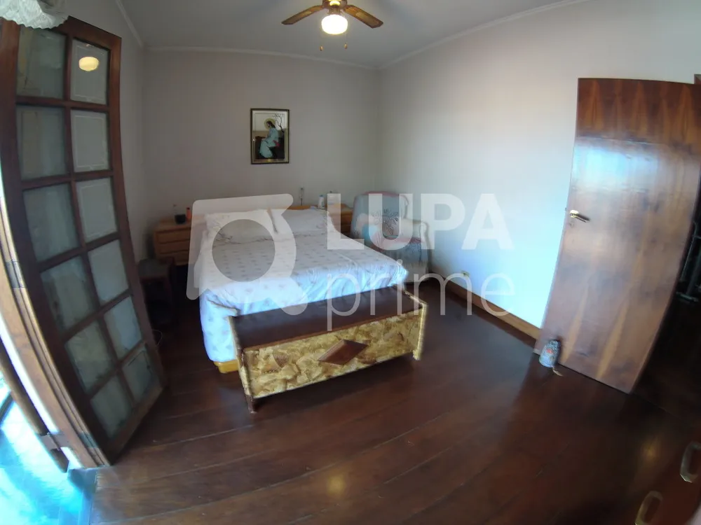 Casa, 3 quartos, 250 m² - Foto 10