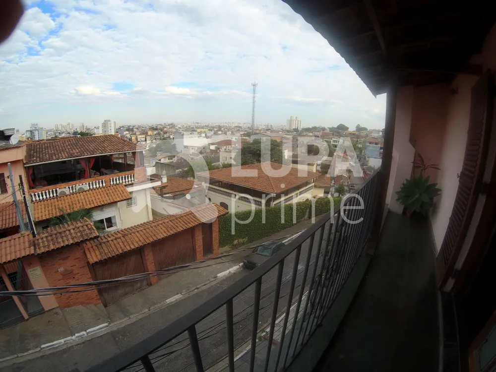 Casa, 3 quartos, 250 m² - Foto 6
