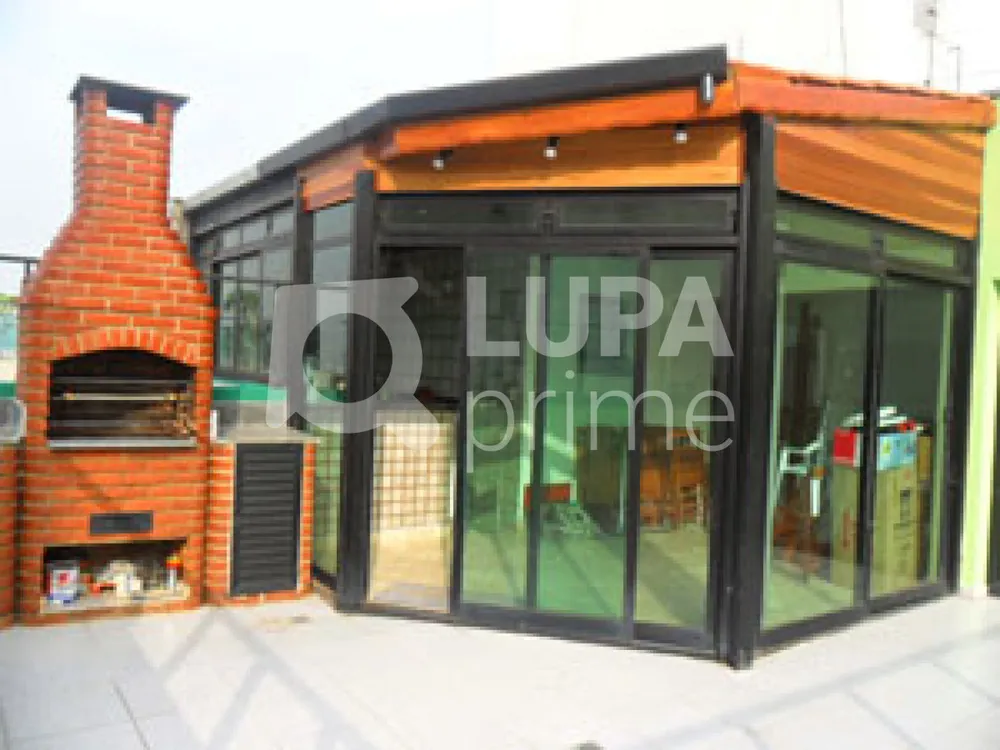 Apartamento, 3 quartos, 84 m² - Foto 4
