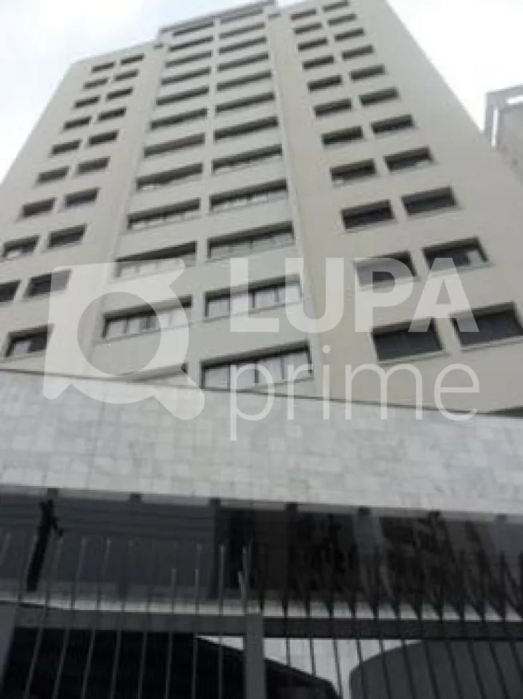 Apartamento, 3 quartos, 84 m² - Foto 1