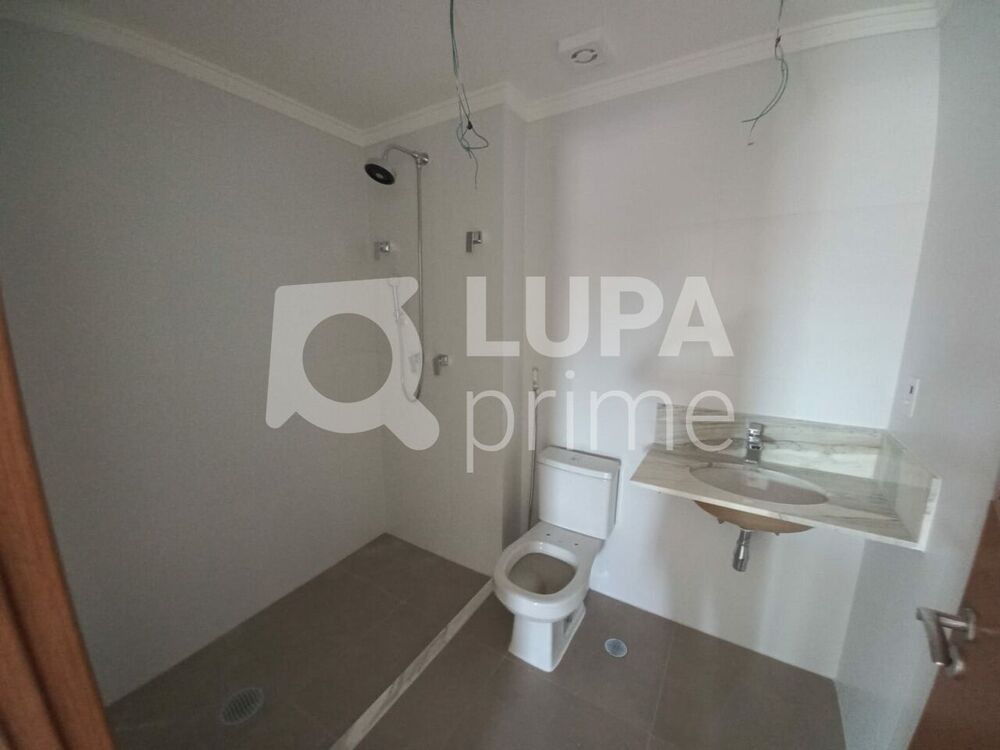 Apartamento, 3 quartos, 133 m² - Foto 14
