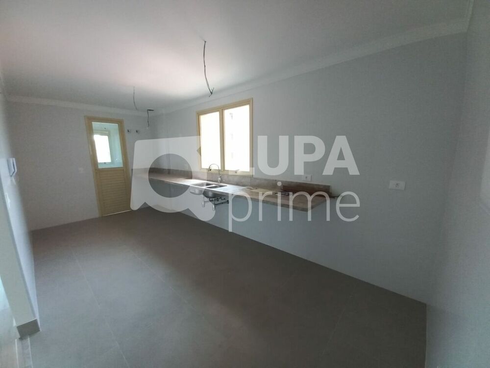 Apartamento, 3 quartos, 133 m² - Foto 20