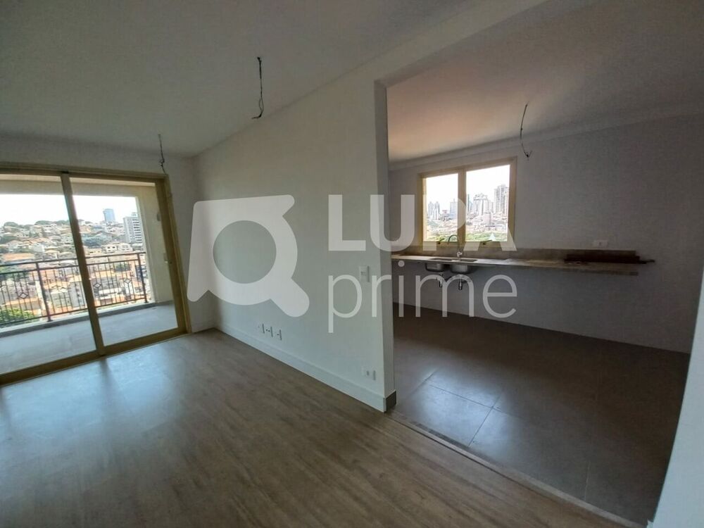 Apartamento, 3 quartos, 133 m² - Foto 13