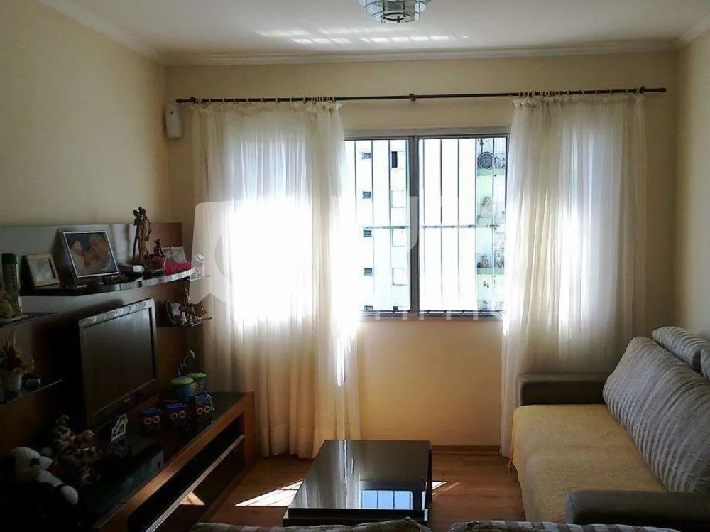Apartamento, 2 quartos, 72 m² - Foto 9