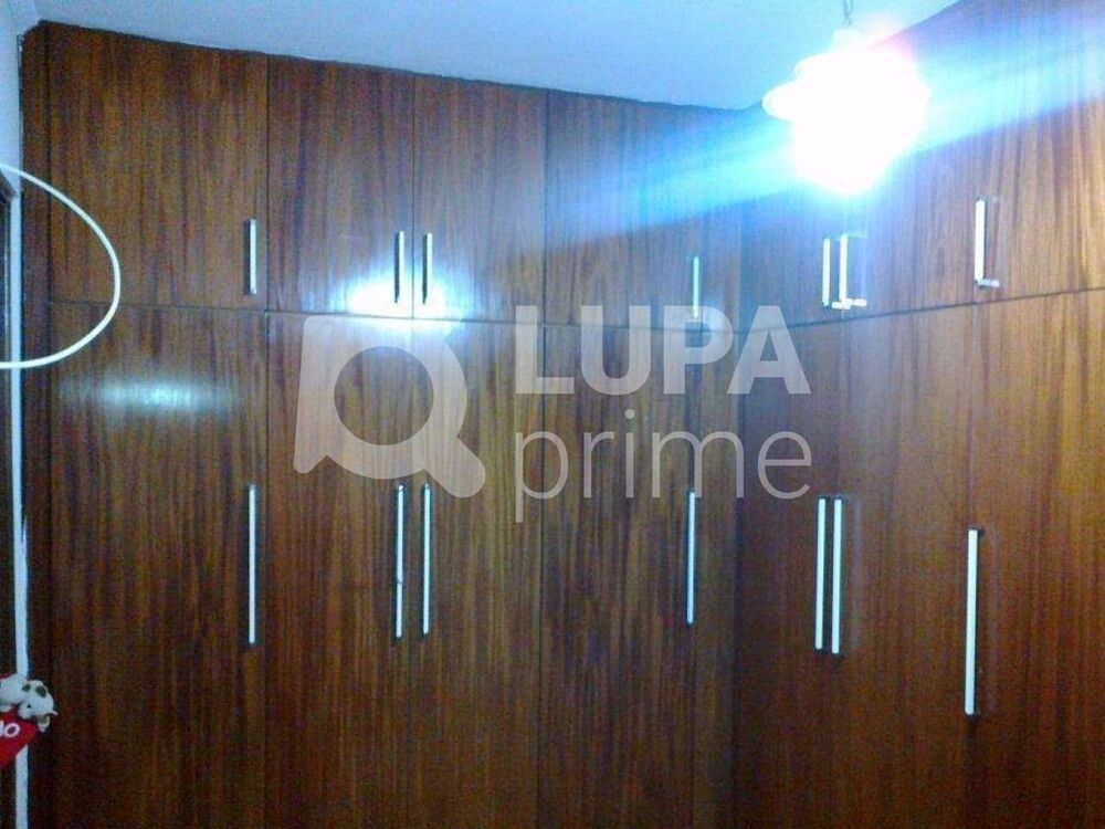 Apartamento, 2 quartos, 72 m² - Foto 7