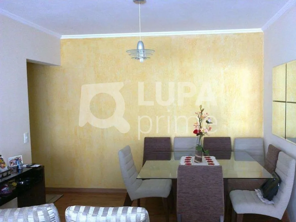 Apartamento, 2 quartos, 72 m² - Foto 11