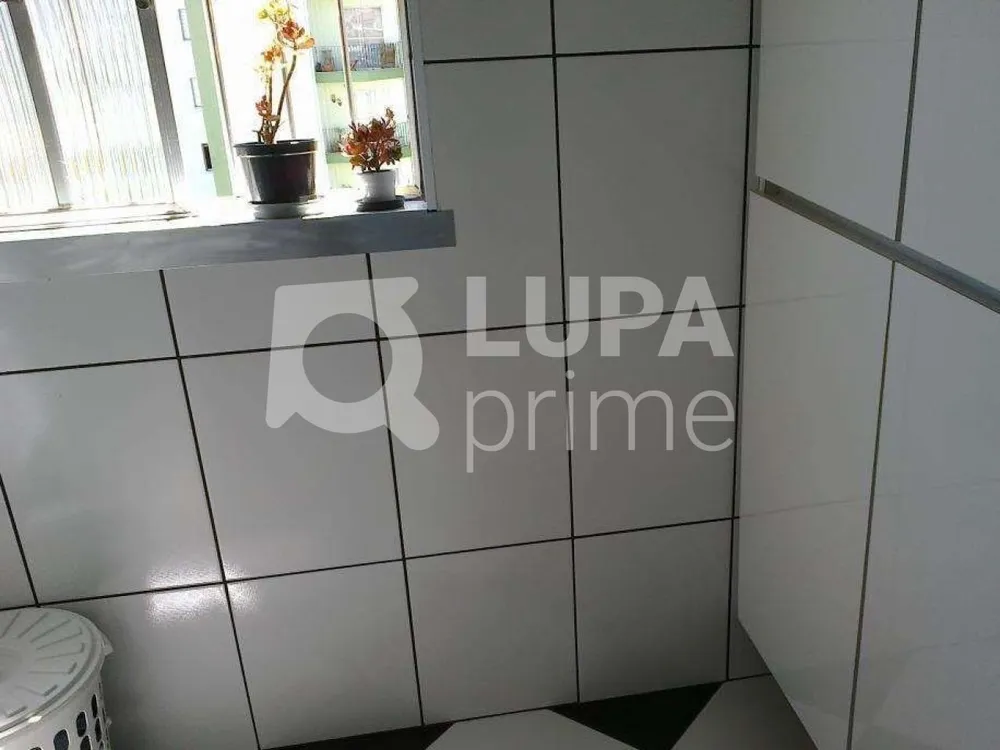 Apartamento, 2 quartos, 72 m² - Foto 16