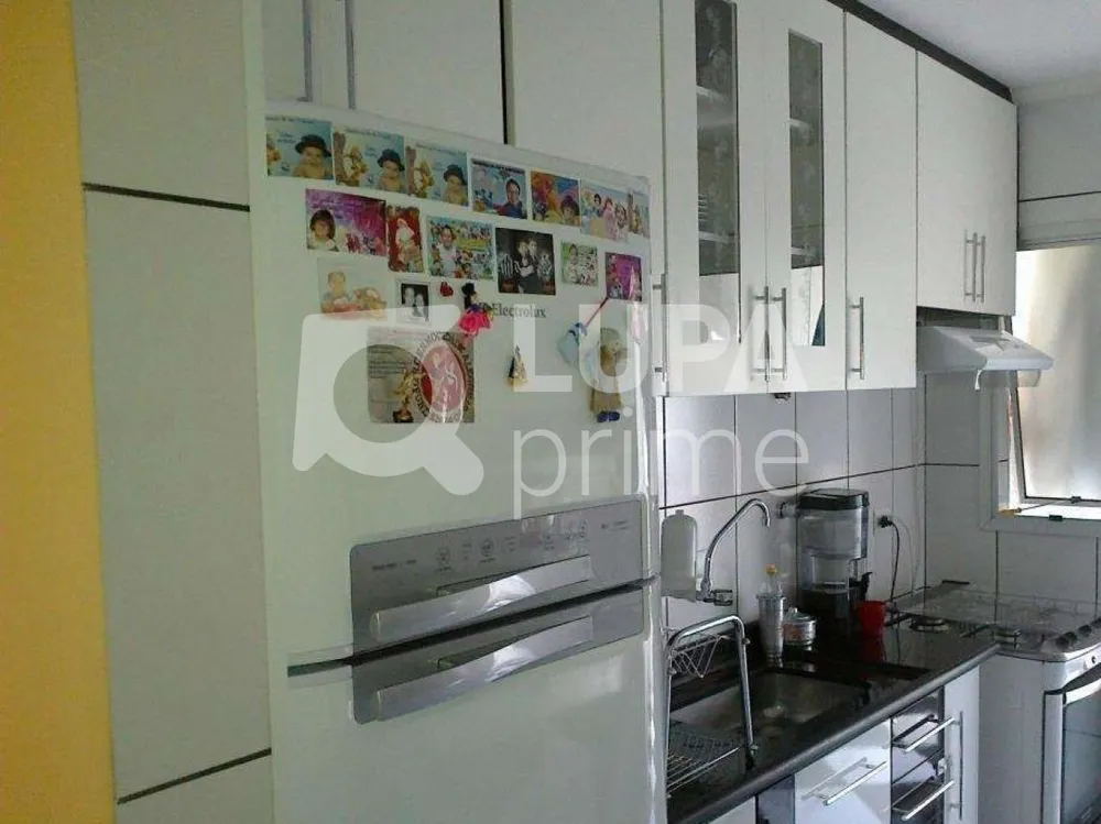Apartamento, 2 quartos, 72 m² - Foto 17