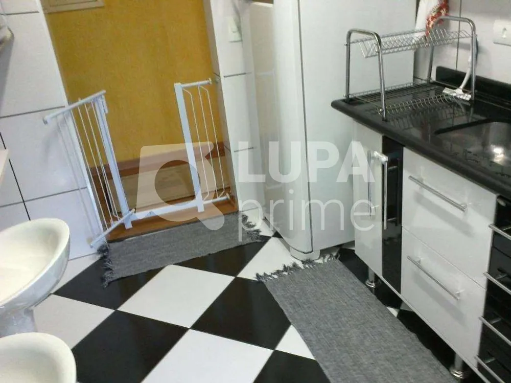 Apartamento, 2 quartos, 72 m² - Foto 18