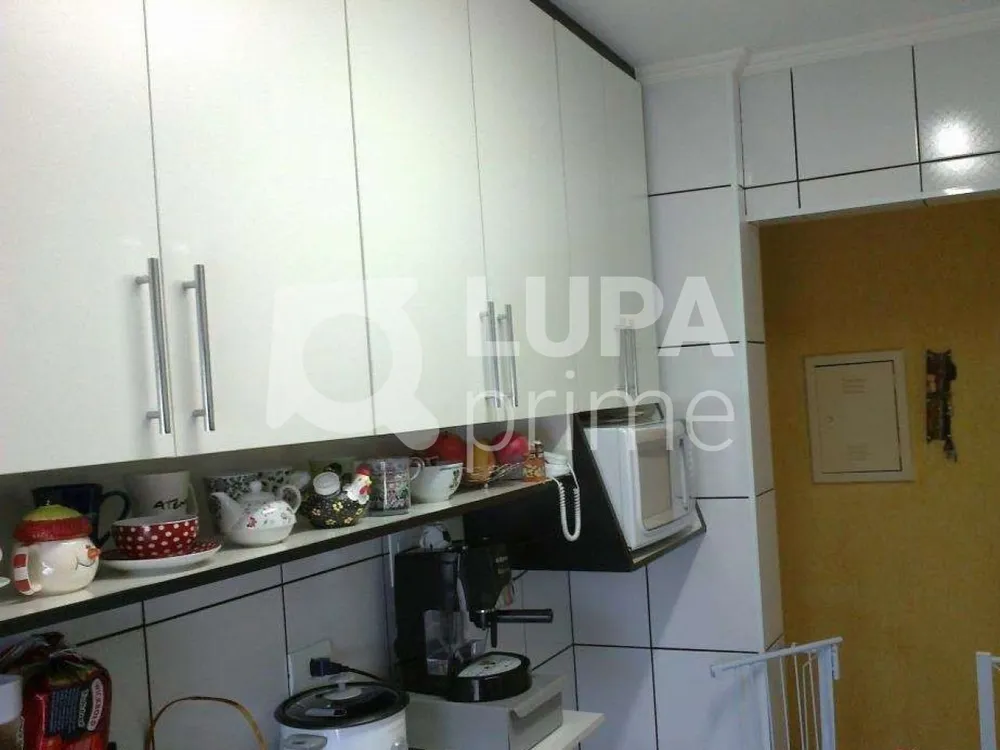 Apartamento, 2 quartos, 72 m² - Foto 15