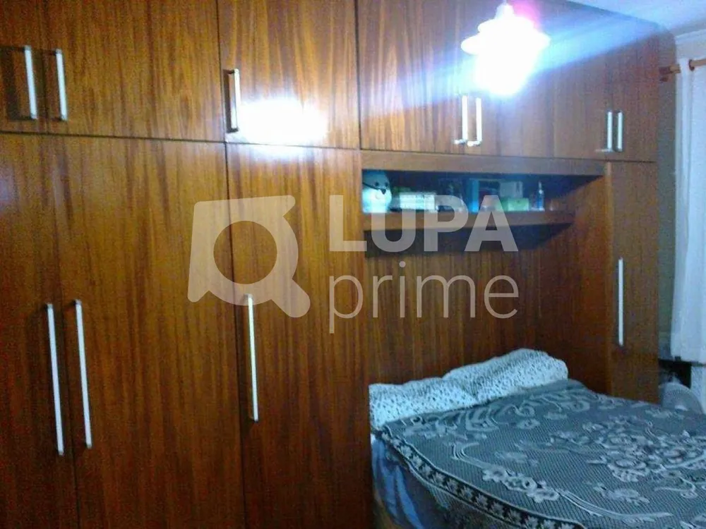 Apartamento, 2 quartos, 72 m² - Foto 13