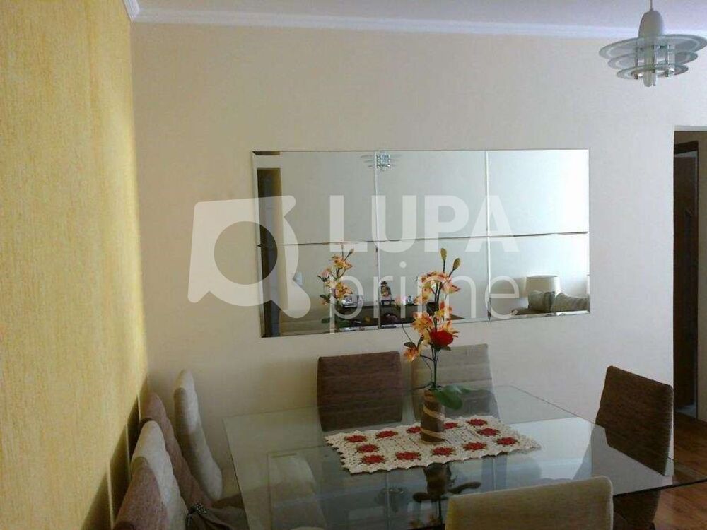 Apartamento, 2 quartos, 72 m² - Foto 4