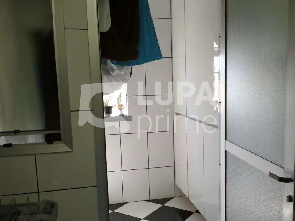 Apartamento, 2 quartos, 72 m² - Foto 19