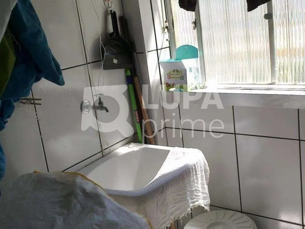 Apartamento, 2 quartos, 72 m² - Foto 12
