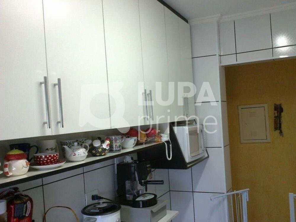 Apartamento, 2 quartos, 72 m² - Foto 3