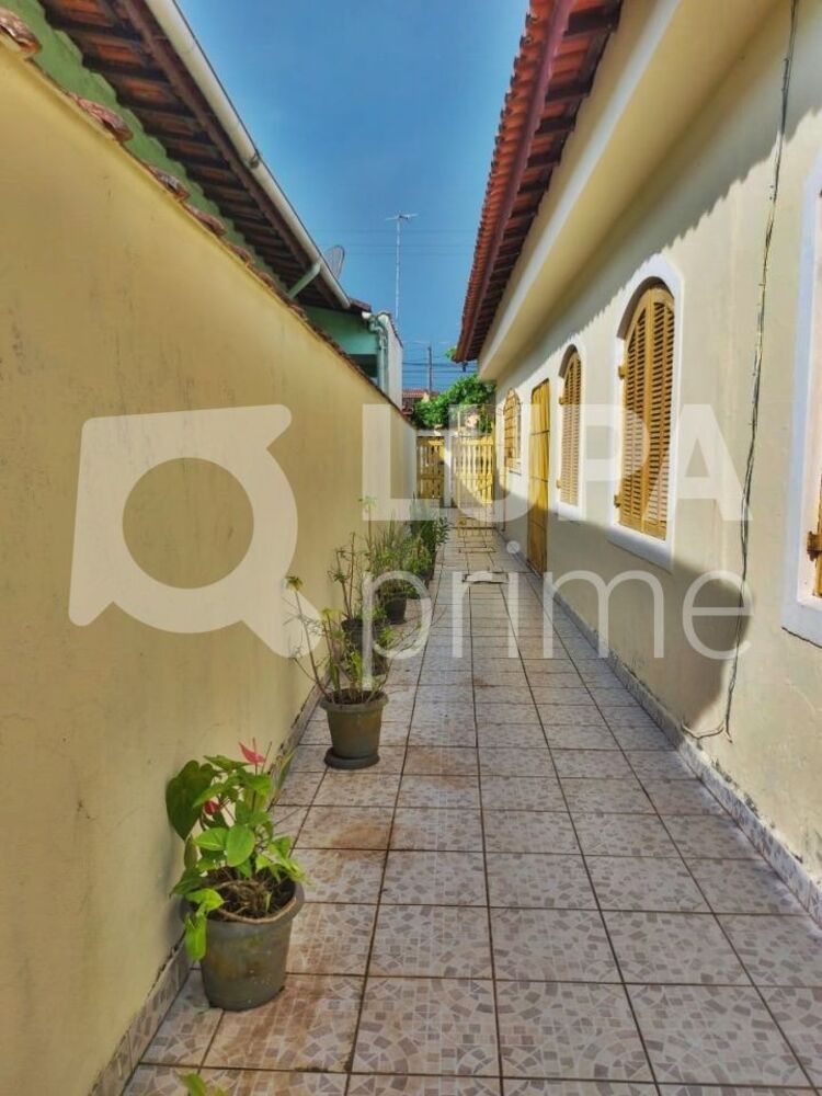 Casa à venda com 2 quartos, 106m² - Foto 5
