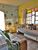 Casa, 2 quartos, 106 m² - Foto 1