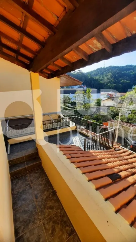 Casa, 3 quartos, 190 m² - Foto 15