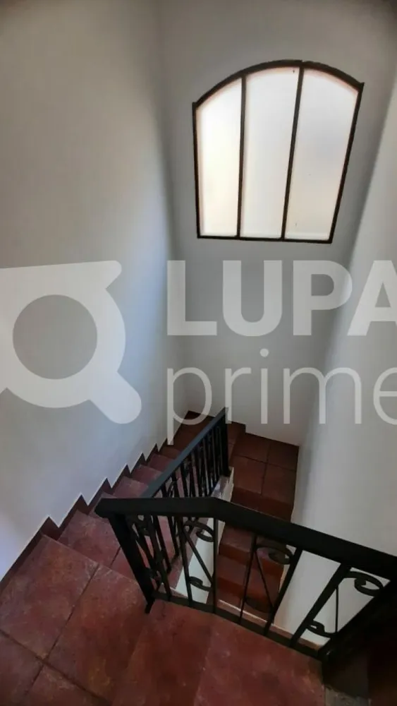 Casa, 3 quartos, 190 m² - Foto 14