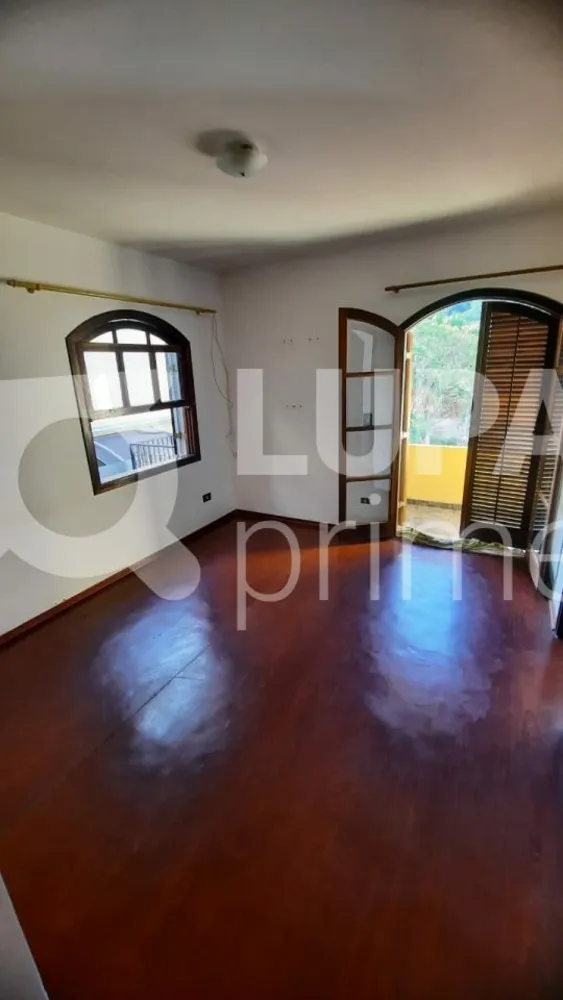 Casa, 3 quartos, 190 m² - Foto 13