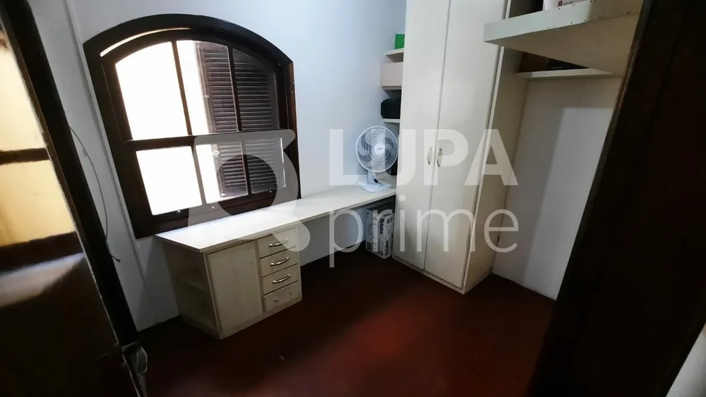 Casa, 3 quartos, 190 m² - Foto 9