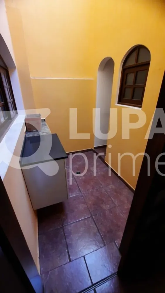 Casa, 3 quartos, 190 m² - Foto 12