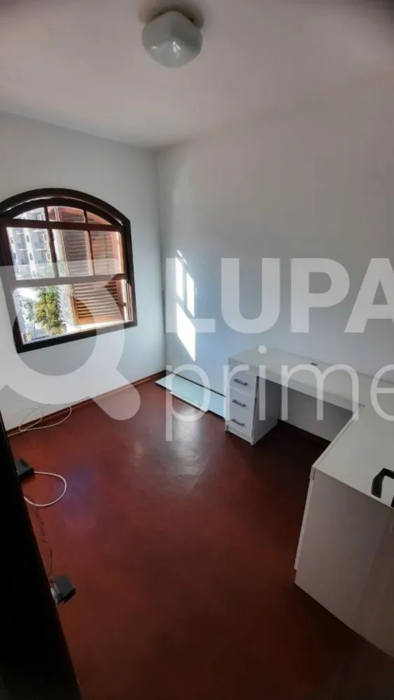 Casa, 3 quartos, 190 m² - Foto 11