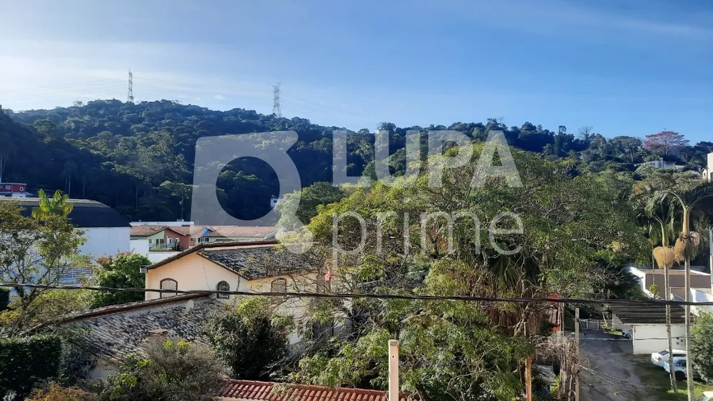 Casa, 3 quartos, 190 m² - Foto 2