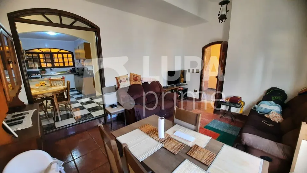 Casa, 3 quartos, 190 m² - Foto 10
