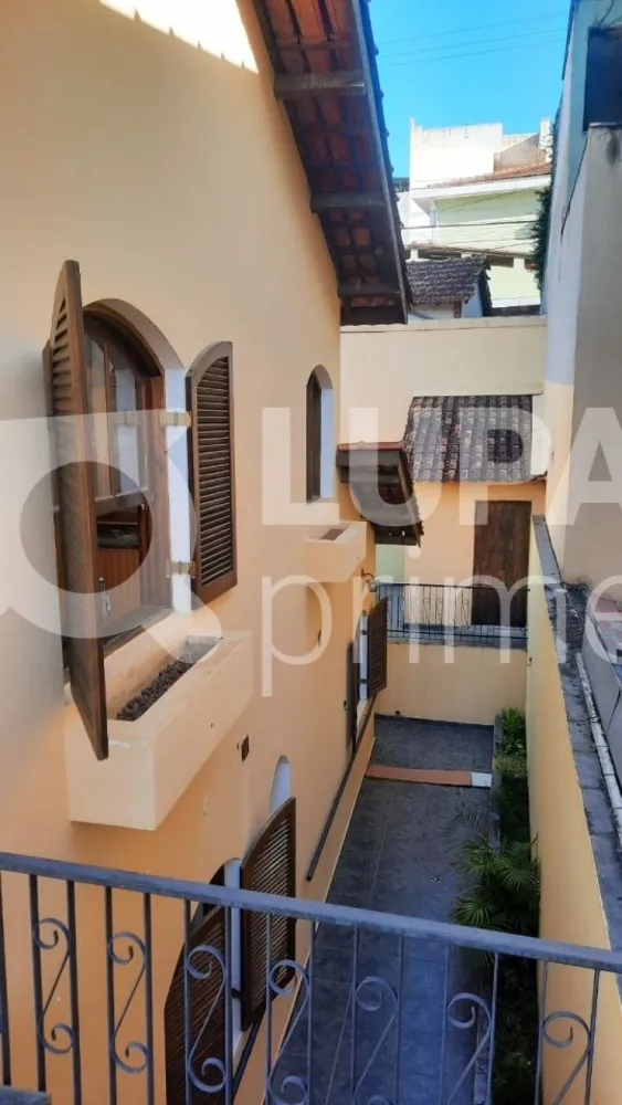 Casa, 3 quartos, 190 m² - Foto 16