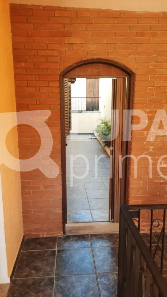 Casa, 3 quartos, 190 m² - Foto 5
