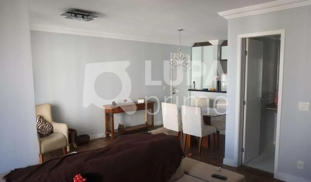 Apartamento, 2 quartos, 70 m² - Foto 10